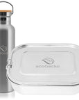 Set "Bärenhunger" - ecoGecko®