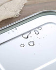 Set "Kleiner Hunger" - ecoGecko®