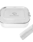 Set "Bärenhunger" - ecoGecko®