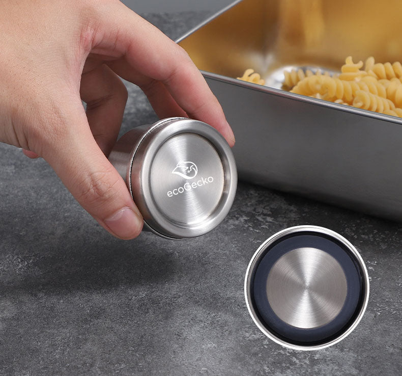Dip-Döschen 50ml