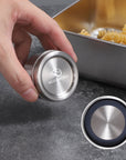 Dip-Döschen 50ml