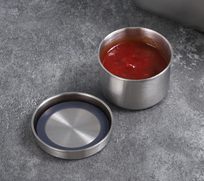 Dip-Döschen 50ml
