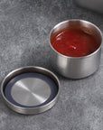 Dip-Döschen 50ml