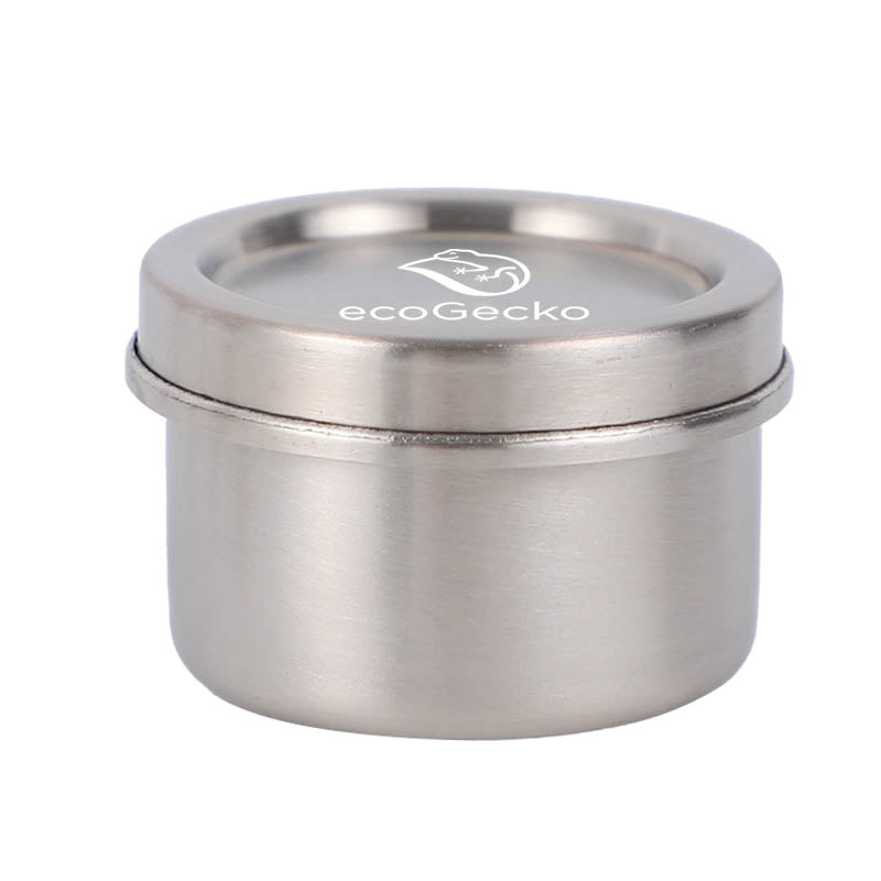 Dip-Döschen 50ml