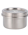 Dip-Döschen 50ml