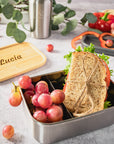 Set "Bambusglück" (Gravur)