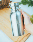 Set "Kleiner Hunger" - ecoGecko® 