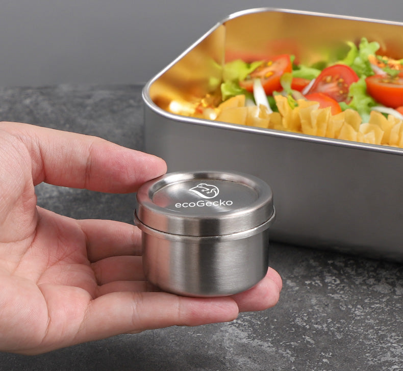 Dip-Döschen 50ml