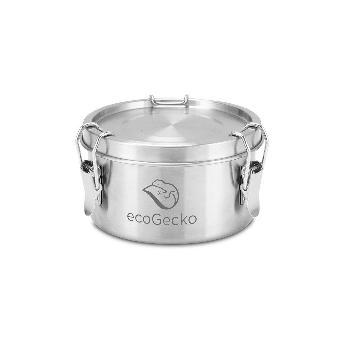 3er-Set "Familienzeit" - ecoGecko® 