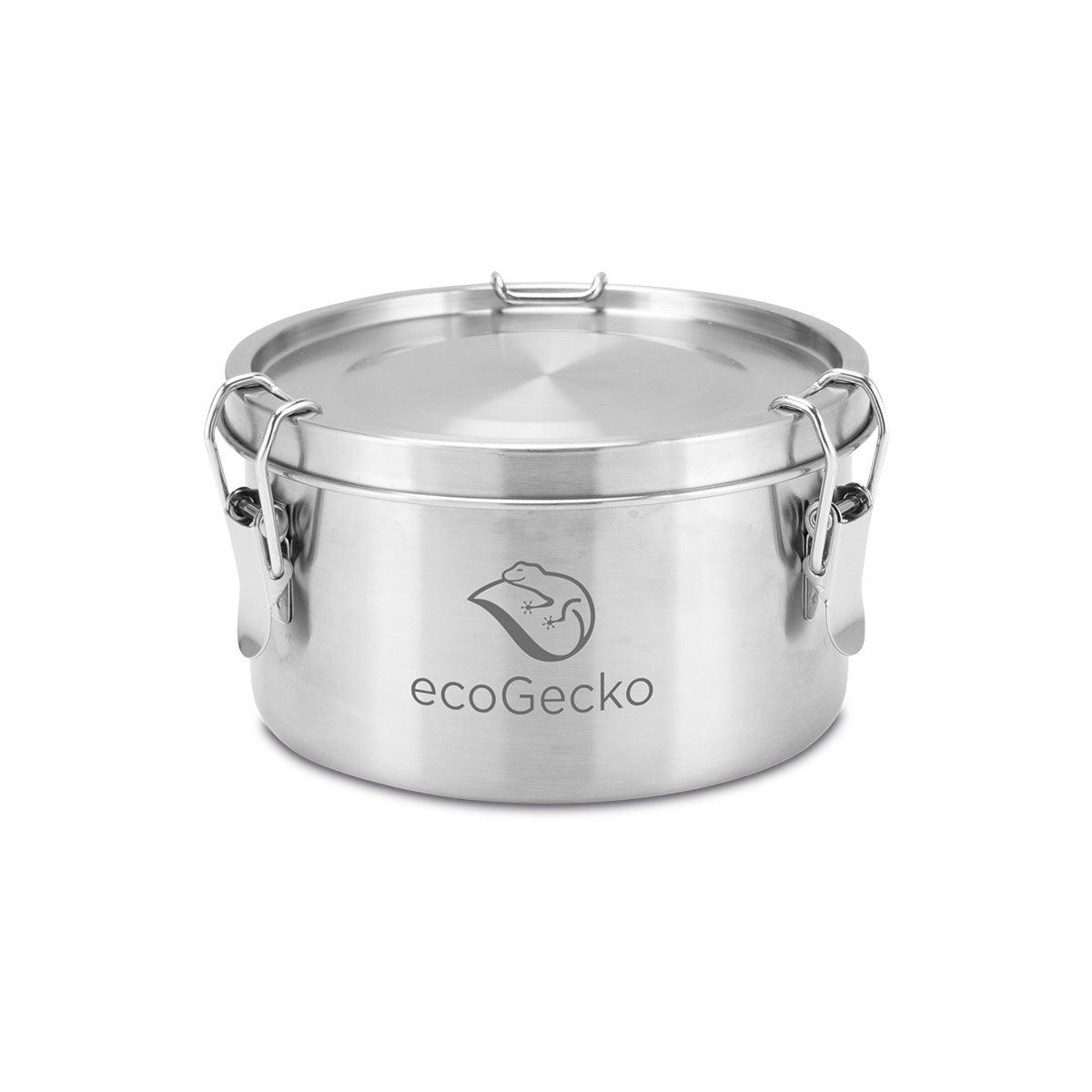 3er-Set "Familienzeit" - ecoGecko® 