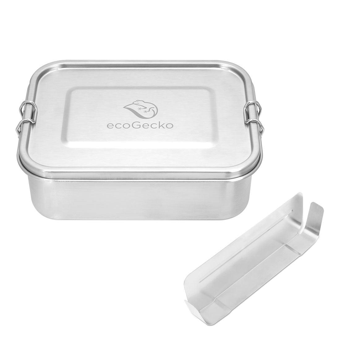Set "Große Pause" - ecoGecko® 